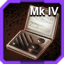 Gear-Mk 4 SoroSuub Keypad Salvage.png