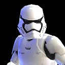 Unit-Character-First Order Stormtrooper-portrait.png