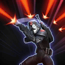 Tex.ability sithtrooper special01.png