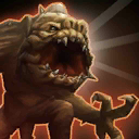 Tex.ability rancor special02.png
