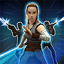 Tex.ability rey tlj special01.png