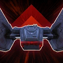 Tex.ability upsilon shuttle kylo special01.png