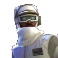 Unit-Character-Hoth Rebel Scout-portrait-tr.png
