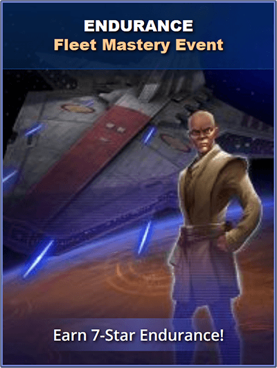 Event-Endurance Fleet Mastery.png