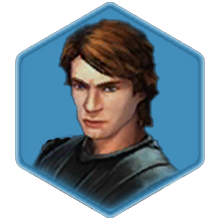 Shard-Character-General Skywalker.png