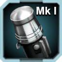 File:Gear-Mk 1 Arakyd Droid Caller.png