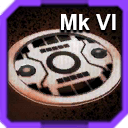File:Gear-Mk 6 Nubian Design Tech Salvage.png