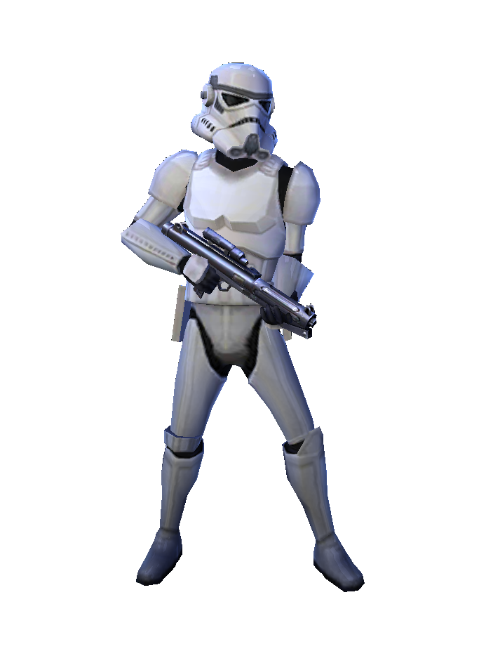 Unit-Character-Stormtrooper.png