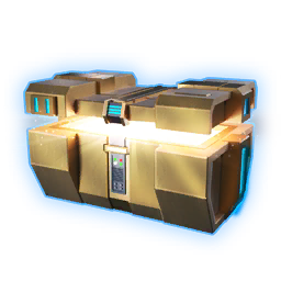 Game-Icon-Reward Crate GC-06.png