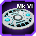 File:Gear-Mk 6 Nubian Design Tech.png