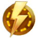 Game-Icon-Energy.png