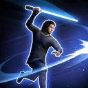 Tex.ability bensolo special02.png