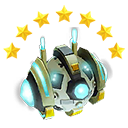 Game-Icon-T7 Training Droid.png