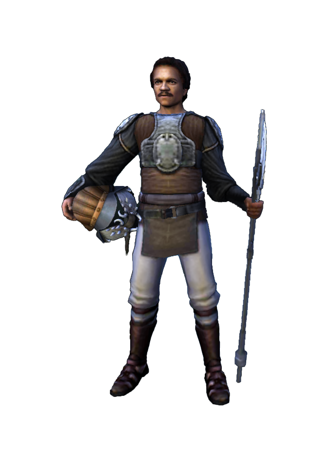 Unit-Character-Skiff Guard (Lando Calrissian).png
