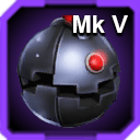 Gear-Mk 5 Merr-Sonn Thermal Detonator.png