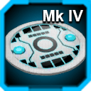 File:Gear-Mk 4 Nubian Design Tech.png
