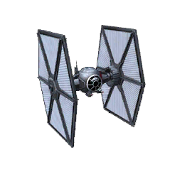 Unit-Ship-First Order SF TIE Fighter-portrait-tr.png