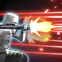 Tex.ability snowtrooper special01.png