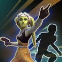 Tex.ability hera s3 special01.png