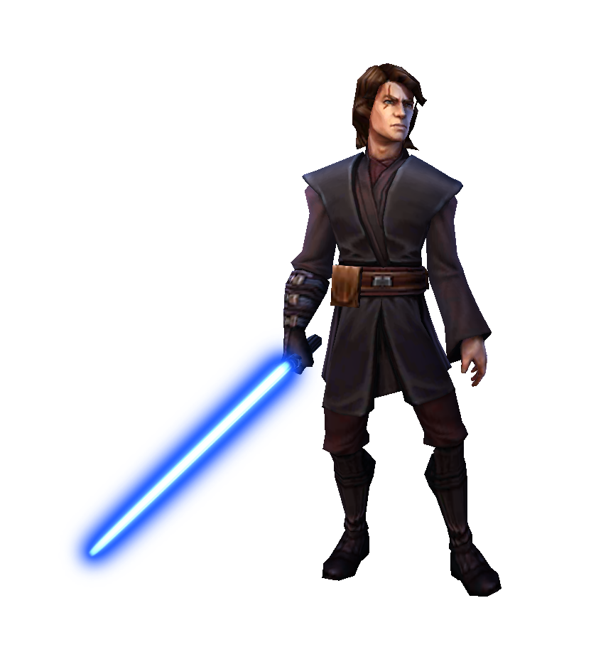 Unit-Character-Jedi Knight Anakin.png
