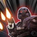 Tex.ability darktrooper special01.png