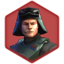 Shard-Character-General Veers.png