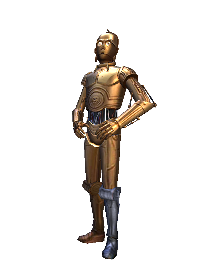 Unit-Character-C-3PO.png