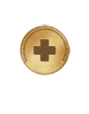 Data Disk-Emblem-Health.png