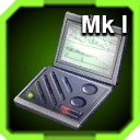 Gear-Mk 1 SoroSuub Keypad.png