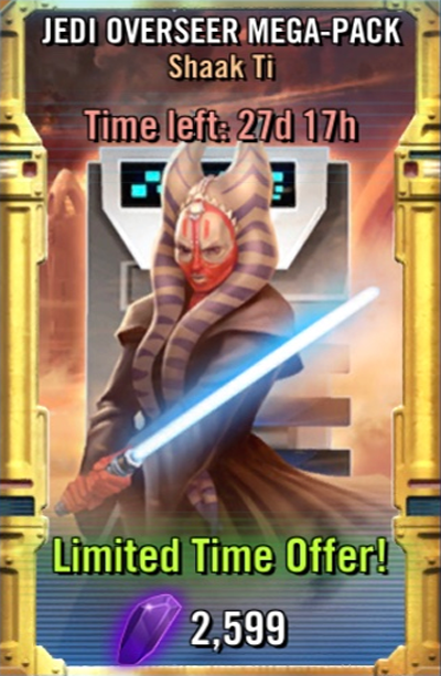 Store-Data Card-Shaak Ti-Marquee Mega Pack.png