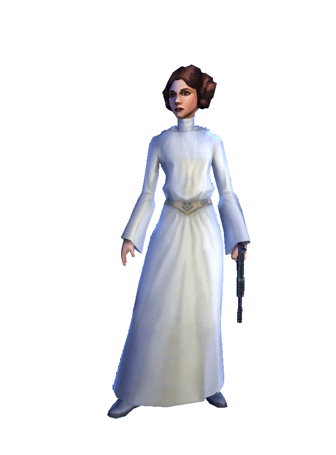 Unit-Character-Princess Leia.png