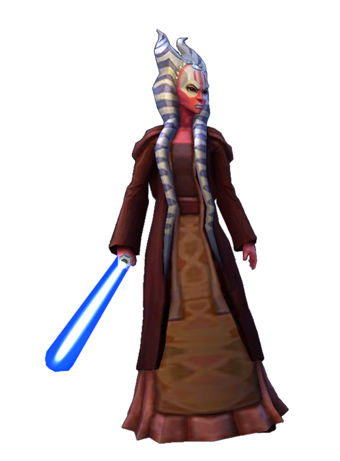 Unit-Character-Shaak Ti.png