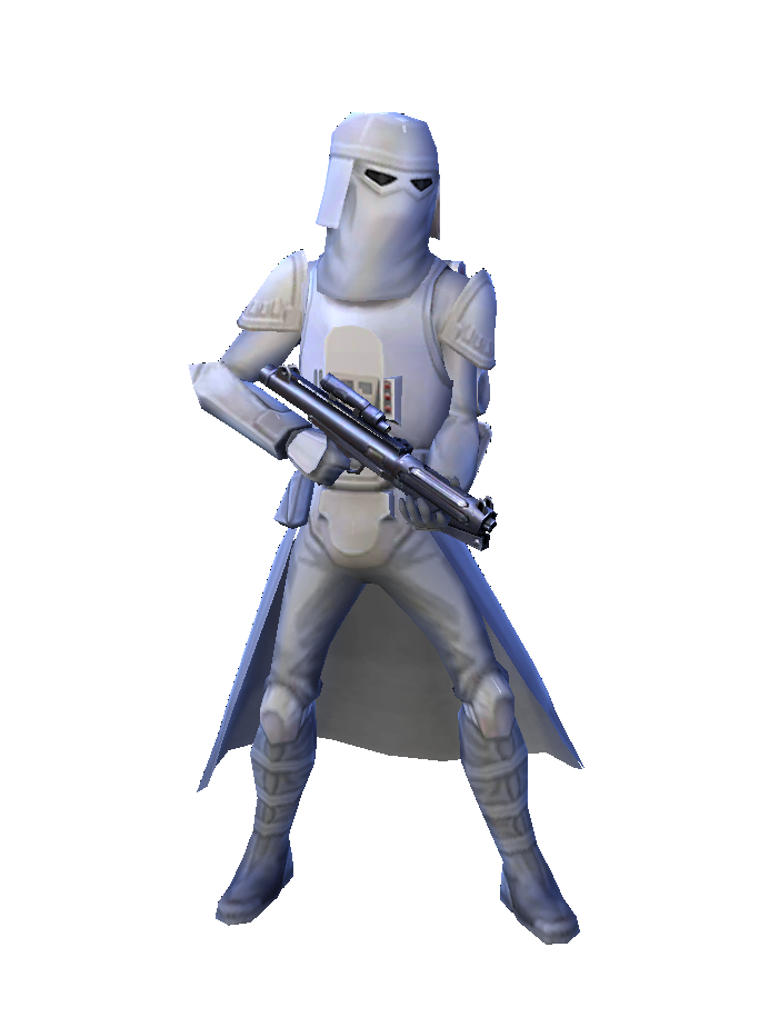 Unit-Character-Snowtrooper.png