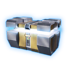Game-Icon-Reward Crate GC-05.png