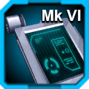 File:Gear-Mk 6 Fabritech Data Pad.png