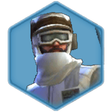 Shard-Character-Hoth Rebel Soldier.png