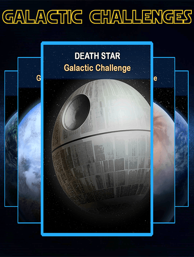 Galactic Battles-Galactic Challenges.png