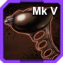 File:Gear-Mk 5 A-KT Stun Gun Prototype Salvage.png