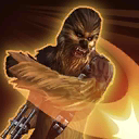 Tex.ability chewbacca tfa special01.png
