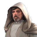 Unit-Character-Jedi Master Luke Skywalker-portrait-tr.png