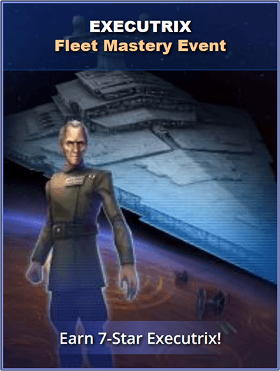 Event-Executrix Fleet Mastery.png