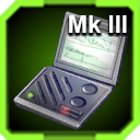 File:Gear-Mk 3 SoroSuub Keypad.png