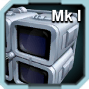 Gear-Mk 1 Nubian Security Scanner.png