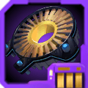 Game-Icon-Mk 1 Fusion Disk.png