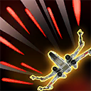 Tex.ability xwing red3 special01.png