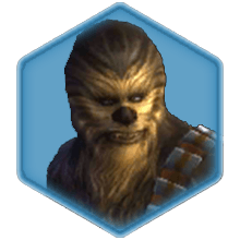 Shard-Character-Clone Wars Chewbacca.png