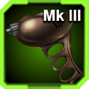 Gear-Mk 3 A-KT Stun Gun.png