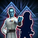 Tex.ability thrawn special02.png