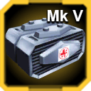Gear-Mk 5 Athakam Medpac.png
