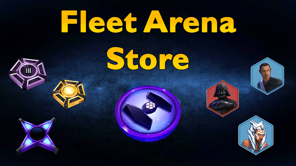 Store-Fleet Arena Store.png